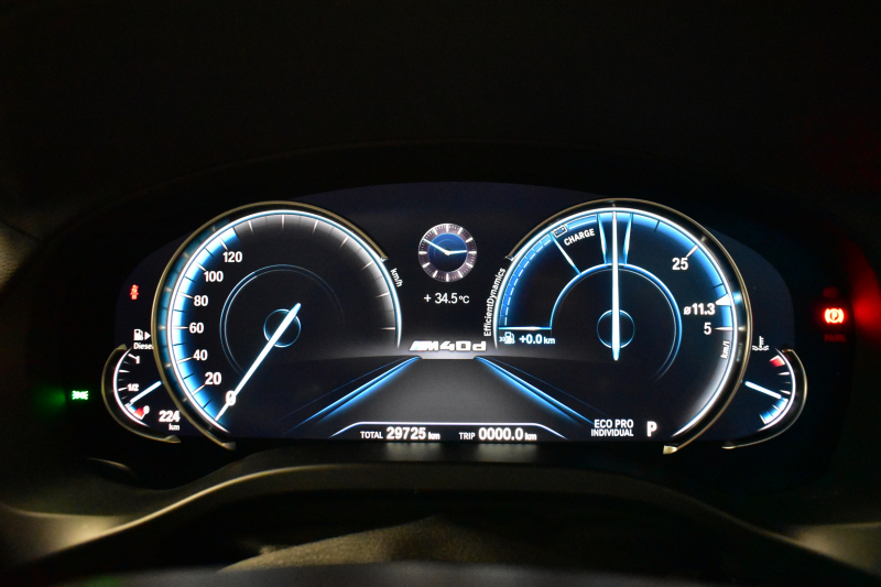 BMW X3 M40d ｾﾚｸﾄ&ﾊｲﾗｲﾝP 326馬力 ﾊﾟﾉﾗﾏｻﾝR 全席ﾋｰﾀｰ付黒革 ﾊｰﾏﾝｶｰﾄﾞﾝ 21AW 追従ACC HUD Mｽﾎﾟｰﾂﾌﾞﾚｰｷ&ﾃﾞﾌ ﾀｯﾁﾊﾟﾈﾙﾅﾋﾞ ﾌﾙｾｸﾞ 全周囲ｶﾒﾗ3Dﾋﾞｭｰ ｱﾀﾞﾌﾟﾃｨﾌﾞLEDﾍｯﾄﾞﾗｲﾄ 電動Rｹﾞｰﾄ ﾜｲﾔﾚｽ充電 液晶ﾒｰﾀｰ 2年保証