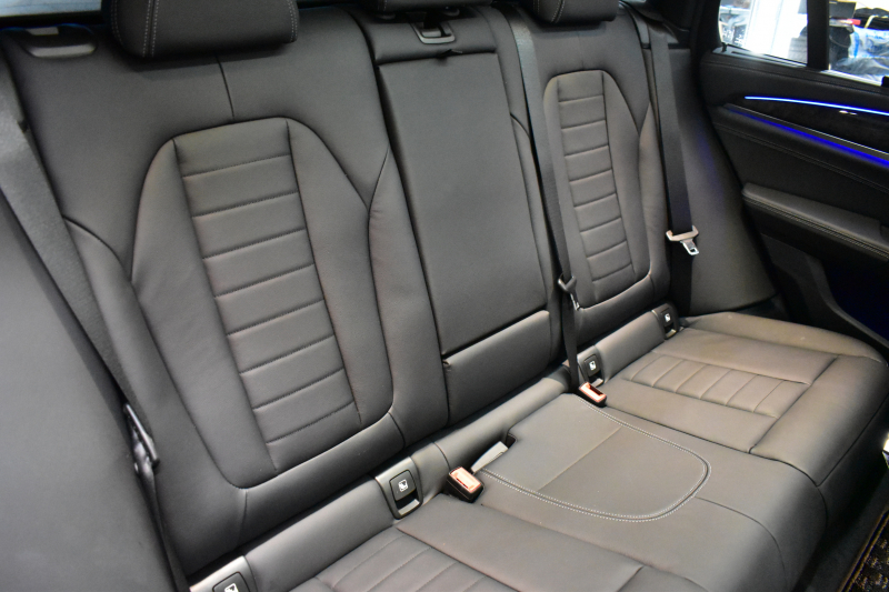 BMW X3 M40d ｾﾚｸﾄ&ﾊｲﾗｲﾝP 326馬力 ﾊﾟﾉﾗﾏｻﾝR 全席ﾋｰﾀｰ付黒革 ﾊｰﾏﾝｶｰﾄﾞﾝ 21AW 追従ACC HUD Mｽﾎﾟｰﾂﾌﾞﾚｰｷ&ﾃﾞﾌ ﾀｯﾁﾊﾟﾈﾙﾅﾋﾞ ﾌﾙｾｸﾞ 全周囲ｶﾒﾗ3Dﾋﾞｭｰ ｱﾀﾞﾌﾟﾃｨﾌﾞLEDﾍｯﾄﾞﾗｲﾄ 電動Rｹﾞｰﾄ ﾜｲﾔﾚｽ充電 液晶ﾒｰﾀｰ 2年保証