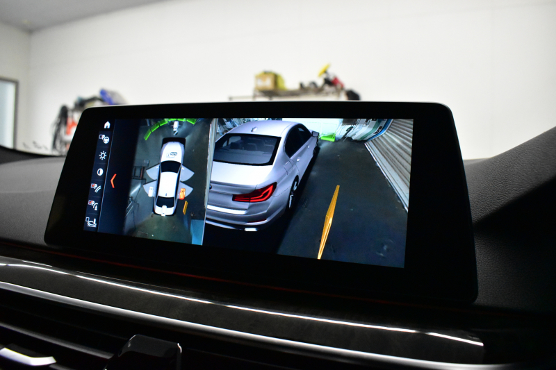 BMW 5シリーズ 530i Mｽﾎﾟｰﾂ 1ｵｰﾅｰ ｺﾝﾌｫｰﾄ&ﾊｲﾗｲﾝP ｱﾀﾞﾌﾟﾃｨﾌﾞLEDﾍｯﾄﾞﾗｲﾄ 前席ﾍﾞﾝﾁ&ﾏｯｻｰｼﾞ&全席ﾋｰﾀｰ付黒革 追従ACC ｿﾌﾄｸﾛｰｽﾞ ﾀｯﾁﾊﾟﾈﾙHDDﾅﾋﾞ 全周囲ｶﾒﾗ3Dﾋﾞｭｰ Pｱｼｽﾄ 車線変更&逸脱&歩行者警告 衝突軽減B 19AW 電動ﾄﾗﾝｸ 2年保証