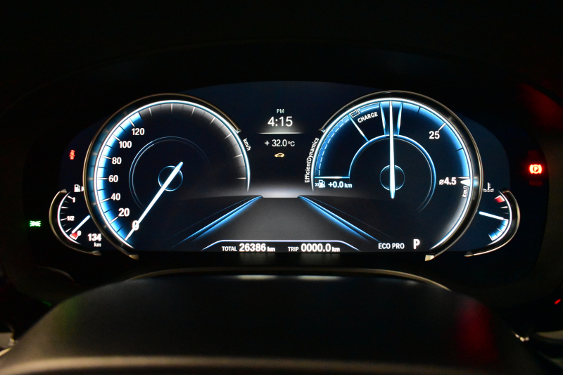 BMW 5シリーズ 530i Mｽﾎﾟｰﾂ 1ｵｰﾅｰ ｺﾝﾌｫｰﾄ&ﾊｲﾗｲﾝP ｱﾀﾞﾌﾟﾃｨﾌﾞLEDﾍｯﾄﾞﾗｲﾄ 前席ﾍﾞﾝﾁ&ﾏｯｻｰｼﾞ&全席ﾋｰﾀｰ付黒革 追従ACC ｿﾌﾄｸﾛｰｽﾞ ﾀｯﾁﾊﾟﾈﾙHDDﾅﾋﾞ 全周囲ｶﾒﾗ3Dﾋﾞｭｰ Pｱｼｽﾄ 車線変更&逸脱&歩行者警告 衝突軽減B 19AW 電動ﾄﾗﾝｸ 2年保証