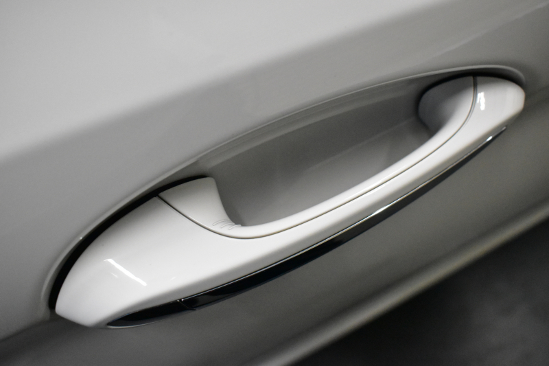 BMW 5シリーズ 530i Mｽﾎﾟｰﾂ 1ｵｰﾅｰ ｺﾝﾌｫｰﾄ&ﾊｲﾗｲﾝP ｱﾀﾞﾌﾟﾃｨﾌﾞLEDﾍｯﾄﾞﾗｲﾄ 前席ﾍﾞﾝﾁ&ﾏｯｻｰｼﾞ&全席ﾋｰﾀｰ付黒革 追従ACC ｿﾌﾄｸﾛｰｽﾞ ﾀｯﾁﾊﾟﾈﾙHDDﾅﾋﾞ 全周囲ｶﾒﾗ3Dﾋﾞｭｰ Pｱｼｽﾄ 車線変更&逸脱&歩行者警告 衝突軽減B 19AW 電動ﾄﾗﾝｸ 2年保証