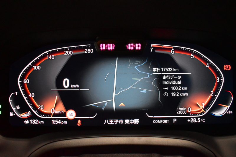 BMW 4シリーズ 420iｸｰﾍﾟ Mｽﾎﾟｰﾂ  1ｵｰﾅｰ ｺﾝﾌｫｰﾄP ﾋｰﾀｰ付ｺﾆｬｯｸﾚｻﾞｰ&ｲﾝﾃﾘｱﾄﾘﾑ  Pｱｼｽﾄﾌﾟﾗｽ 全周囲ｶﾒﾗ ﾌﾙｾｸﾞTV 追従ACC LCW 19AW LEDﾍｯﾄﾞﾗｲﾄ ﾗｲﾌﾞｺｯｸﾋﾟｯﾄ ﾀｯﾁﾊﾟﾈﾙﾅﾋﾞ ｱｯﾌﾟﾙｶｰﾌﾟﾚｲ 電動ﾄﾗﾝｸ  ﾜｲﾔﾚｽ充電 2年保証