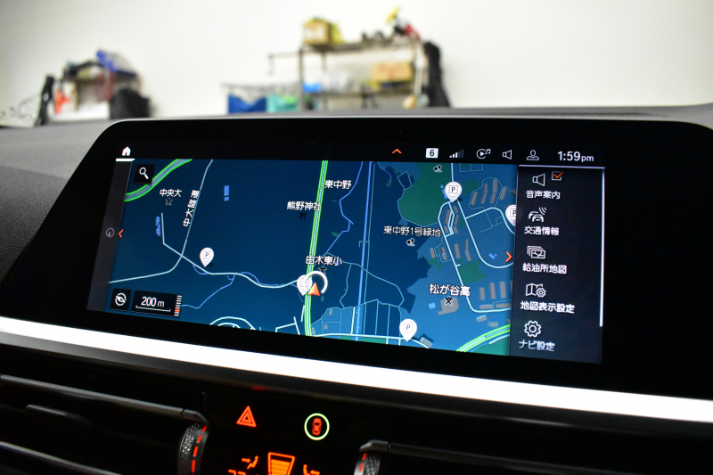 BMW 4シリーズ 420iｸｰﾍﾟ Mｽﾎﾟｰﾂ  1ｵｰﾅｰ ｺﾝﾌｫｰﾄP ﾋｰﾀｰ付ｺﾆｬｯｸﾚｻﾞｰ&ｲﾝﾃﾘｱﾄﾘﾑ  Pｱｼｽﾄﾌﾟﾗｽ 全周囲ｶﾒﾗ ﾌﾙｾｸﾞTV 追従ACC LCW 19AW LEDﾍｯﾄﾞﾗｲﾄ ﾗｲﾌﾞｺｯｸﾋﾟｯﾄ ﾀｯﾁﾊﾟﾈﾙﾅﾋﾞ ｱｯﾌﾟﾙｶｰﾌﾟﾚｲ 電動ﾄﾗﾝｸ  ﾜｲﾔﾚｽ充電 2年保証