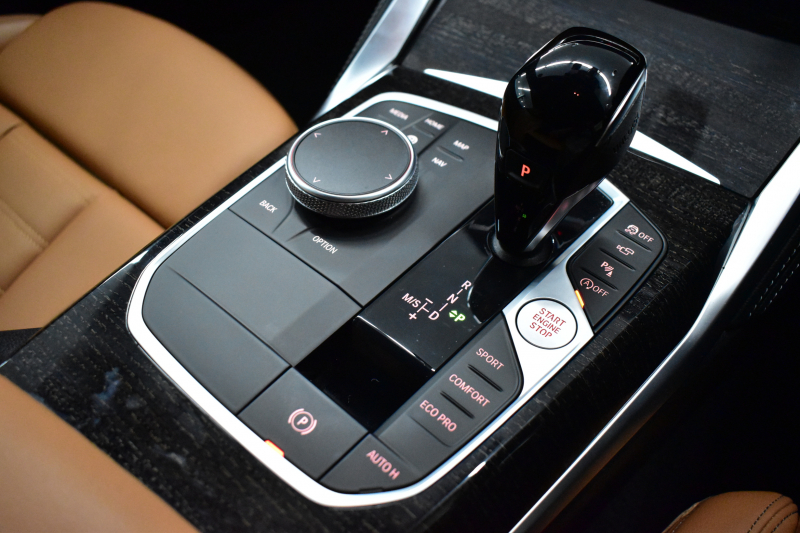 BMW 4シリーズ 420iｸｰﾍﾟ Mｽﾎﾟｰﾂ  1ｵｰﾅｰ ｺﾝﾌｫｰﾄP ﾋｰﾀｰ付ｺﾆｬｯｸﾚｻﾞｰ&ｲﾝﾃﾘｱﾄﾘﾑ  Pｱｼｽﾄﾌﾟﾗｽ 全周囲ｶﾒﾗ ﾌﾙｾｸﾞTV 追従ACC LCW 19AW LEDﾍｯﾄﾞﾗｲﾄ ﾗｲﾌﾞｺｯｸﾋﾟｯﾄ ﾀｯﾁﾊﾟﾈﾙﾅﾋﾞ ｱｯﾌﾟﾙｶｰﾌﾟﾚｲ 電動ﾄﾗﾝｸ  ﾜｲﾔﾚｽ充電 2年保証