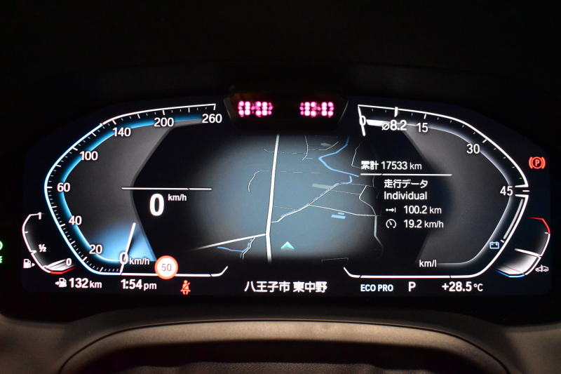 BMW 4シリーズ 420iｸｰﾍﾟ Mｽﾎﾟｰﾂ  1ｵｰﾅｰ ｺﾝﾌｫｰﾄP ﾋｰﾀｰ付ｺﾆｬｯｸﾚｻﾞｰ&ｲﾝﾃﾘｱﾄﾘﾑ  Pｱｼｽﾄﾌﾟﾗｽ 全周囲ｶﾒﾗ ﾌﾙｾｸﾞTV 追従ACC LCW 19AW LEDﾍｯﾄﾞﾗｲﾄ ﾗｲﾌﾞｺｯｸﾋﾟｯﾄ ﾀｯﾁﾊﾟﾈﾙﾅﾋﾞ ｱｯﾌﾟﾙｶｰﾌﾟﾚｲ 電動ﾄﾗﾝｸ  ﾜｲﾔﾚｽ充電 2年保証