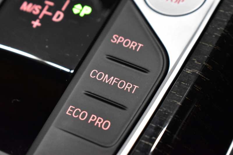 BMW 4シリーズ 420iｸｰﾍﾟ Mｽﾎﾟｰﾂ  1ｵｰﾅｰ ｺﾝﾌｫｰﾄP ﾋｰﾀｰ付ｺﾆｬｯｸﾚｻﾞｰ&ｲﾝﾃﾘｱﾄﾘﾑ  Pｱｼｽﾄﾌﾟﾗｽ 全周囲ｶﾒﾗ ﾌﾙｾｸﾞTV 追従ACC LCW 19AW LEDﾍｯﾄﾞﾗｲﾄ ﾗｲﾌﾞｺｯｸﾋﾟｯﾄ ﾀｯﾁﾊﾟﾈﾙﾅﾋﾞ ｱｯﾌﾟﾙｶｰﾌﾟﾚｲ 電動ﾄﾗﾝｸ  ﾜｲﾔﾚｽ充電 2年保証