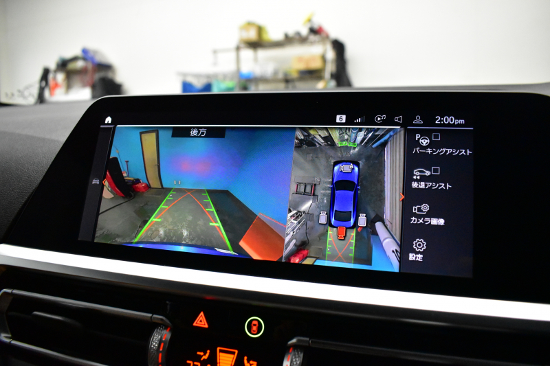 BMW 4シリーズ 420iｸｰﾍﾟ Mｽﾎﾟｰﾂ  1ｵｰﾅｰ ｺﾝﾌｫｰﾄP ﾋｰﾀｰ付ｺﾆｬｯｸﾚｻﾞｰ&ｲﾝﾃﾘｱﾄﾘﾑ  Pｱｼｽﾄﾌﾟﾗｽ 全周囲ｶﾒﾗ ﾌﾙｾｸﾞTV 追従ACC LCW 19AW LEDﾍｯﾄﾞﾗｲﾄ ﾗｲﾌﾞｺｯｸﾋﾟｯﾄ ﾀｯﾁﾊﾟﾈﾙﾅﾋﾞ ｱｯﾌﾟﾙｶｰﾌﾟﾚｲ 電動ﾄﾗﾝｸ  ﾜｲﾔﾚｽ充電 2年保証