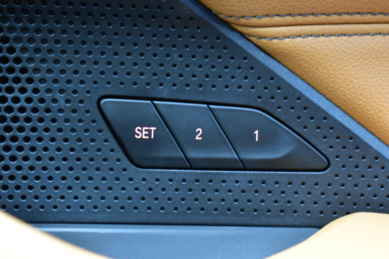 BMW 4シリーズ 420iｸｰﾍﾟ Mｽﾎﾟｰﾂ  1ｵｰﾅｰ ｺﾝﾌｫｰﾄP ﾋｰﾀｰ付ｺﾆｬｯｸﾚｻﾞｰ&ｲﾝﾃﾘｱﾄﾘﾑ  Pｱｼｽﾄﾌﾟﾗｽ 全周囲ｶﾒﾗ ﾌﾙｾｸﾞTV 追従ACC LCW 19AW LEDﾍｯﾄﾞﾗｲﾄ ﾗｲﾌﾞｺｯｸﾋﾟｯﾄ ﾀｯﾁﾊﾟﾈﾙﾅﾋﾞ ｱｯﾌﾟﾙｶｰﾌﾟﾚｲ 電動ﾄﾗﾝｸ  ﾜｲﾔﾚｽ充電 2年保証