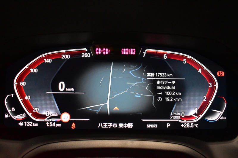 BMW 4シリーズ 420iｸｰﾍﾟ Mｽﾎﾟｰﾂ  1ｵｰﾅｰ ｺﾝﾌｫｰﾄP ﾋｰﾀｰ付ｺﾆｬｯｸﾚｻﾞｰ&ｲﾝﾃﾘｱﾄﾘﾑ  Pｱｼｽﾄﾌﾟﾗｽ 全周囲ｶﾒﾗ ﾌﾙｾｸﾞTV 追従ACC LCW 19AW LEDﾍｯﾄﾞﾗｲﾄ ﾗｲﾌﾞｺｯｸﾋﾟｯﾄ ﾀｯﾁﾊﾟﾈﾙﾅﾋﾞ ｱｯﾌﾟﾙｶｰﾌﾟﾚｲ 電動ﾄﾗﾝｸ  ﾜｲﾔﾚｽ充電 2年保証