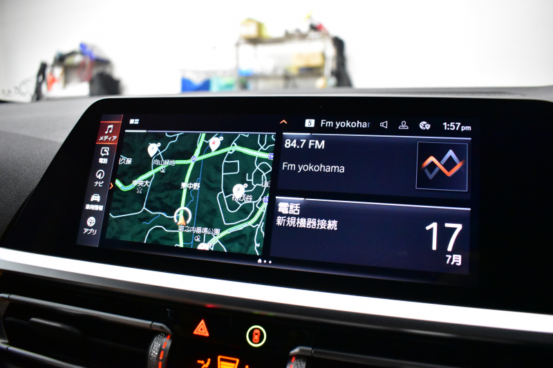 BMW 4シリーズ 420iｸｰﾍﾟ Mｽﾎﾟｰﾂ  1ｵｰﾅｰ ｺﾝﾌｫｰﾄP ﾋｰﾀｰ付ｺﾆｬｯｸﾚｻﾞｰ&ｲﾝﾃﾘｱﾄﾘﾑ  Pｱｼｽﾄﾌﾟﾗｽ 全周囲ｶﾒﾗ ﾌﾙｾｸﾞTV 追従ACC LCW 19AW LEDﾍｯﾄﾞﾗｲﾄ ﾗｲﾌﾞｺｯｸﾋﾟｯﾄ ﾀｯﾁﾊﾟﾈﾙﾅﾋﾞ ｱｯﾌﾟﾙｶｰﾌﾟﾚｲ 電動ﾄﾗﾝｸ  ﾜｲﾔﾚｽ充電 2年保証