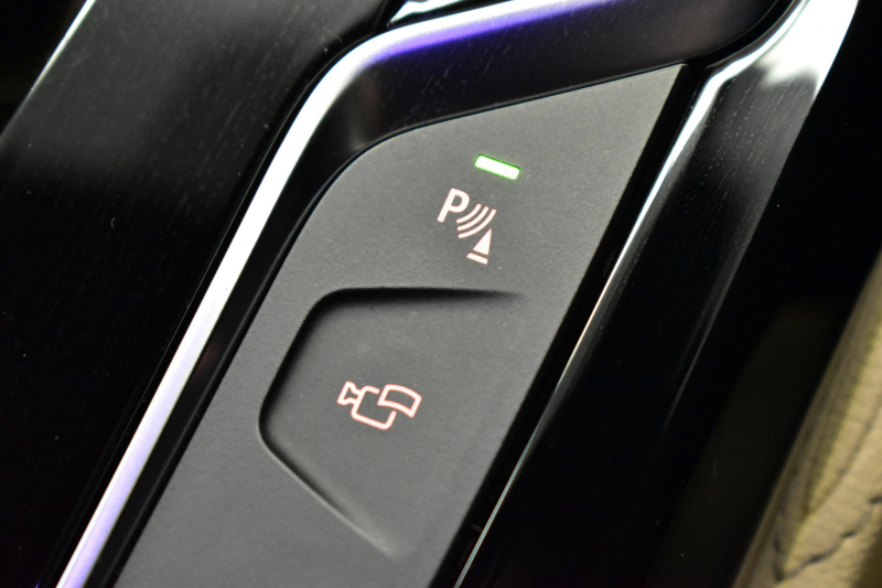 BMW 5シリーズ 523iﾂｰﾘﾝｸﾞ Mｽﾎﾟｰﾂ ﾊｲﾗｲﾝ 全席ﾋｰﾀｰ付ｷｬﾝﾍﾞﾗﾍﾞｰｼﾞｭﾚｻﾞｰ  追従ACC HUD ｱﾀﾞﾌﾟﾃｨﾌﾞLEDﾍｯﾄﾞﾗｲﾄ ﾀｯﾁﾊﾟﾈﾙHDDﾅﾋﾞ 全周囲ｶﾒﾗ3Dﾋﾞｭｰ Pｱｼｽﾄ 衝突軽減ﾌﾞﾚｰｷ 車線変更&逸脱&歩行者警告 液晶ﾒｰﾀｰ  19AW 2年保証