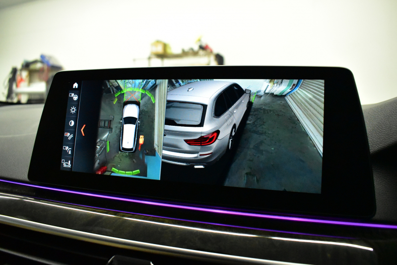 BMW 5シリーズ 523iﾂｰﾘﾝｸﾞ Mｽﾎﾟｰﾂ ﾊｲﾗｲﾝ 全席ﾋｰﾀｰ付ｷｬﾝﾍﾞﾗﾍﾞｰｼﾞｭﾚｻﾞｰ  追従ACC HUD ｱﾀﾞﾌﾟﾃｨﾌﾞLEDﾍｯﾄﾞﾗｲﾄ ﾀｯﾁﾊﾟﾈﾙHDDﾅﾋﾞ 全周囲ｶﾒﾗ3Dﾋﾞｭｰ Pｱｼｽﾄ 衝突軽減ﾌﾞﾚｰｷ 車線変更&逸脱&歩行者警告 液晶ﾒｰﾀｰ  19AW 2年保証
