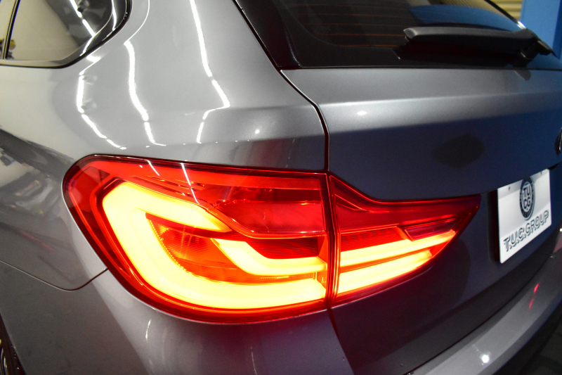 BMW 5シリーズ 523iﾂｰﾘﾝｸﾞ Mｽﾎﾟｰﾂ ﾊｲﾗｲﾝ 全席ﾋｰﾀｰ付ｷｬﾝﾍﾞﾗﾍﾞｰｼﾞｭﾚｻﾞｰ  追従ACC HUD ｱﾀﾞﾌﾟﾃｨﾌﾞLEDﾍｯﾄﾞﾗｲﾄ ﾀｯﾁﾊﾟﾈﾙHDDﾅﾋﾞ 全周囲ｶﾒﾗ3Dﾋﾞｭｰ Pｱｼｽﾄ 衝突軽減ﾌﾞﾚｰｷ 車線変更&逸脱&歩行者警告 液晶ﾒｰﾀｰ  19AW 2年保証