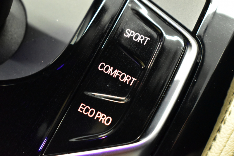 BMW 5シリーズ 523iﾂｰﾘﾝｸﾞ Mｽﾎﾟｰﾂ ﾊｲﾗｲﾝ 全席ﾋｰﾀｰ付ｷｬﾝﾍﾞﾗﾍﾞｰｼﾞｭﾚｻﾞｰ  追従ACC HUD ｱﾀﾞﾌﾟﾃｨﾌﾞLEDﾍｯﾄﾞﾗｲﾄ ﾀｯﾁﾊﾟﾈﾙHDDﾅﾋﾞ 全周囲ｶﾒﾗ3Dﾋﾞｭｰ Pｱｼｽﾄ 衝突軽減ﾌﾞﾚｰｷ 車線変更&逸脱&歩行者警告 液晶ﾒｰﾀｰ  19AW 2年保証