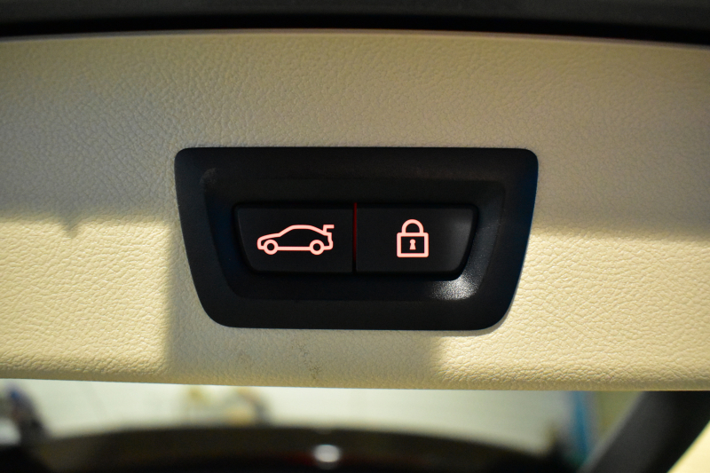 BMW 5シリーズ 523iﾂｰﾘﾝｸﾞ Mｽﾎﾟｰﾂ ﾊｲﾗｲﾝ 全席ﾋｰﾀｰ付ｷｬﾝﾍﾞﾗﾍﾞｰｼﾞｭﾚｻﾞｰ  追従ACC HUD ｱﾀﾞﾌﾟﾃｨﾌﾞLEDﾍｯﾄﾞﾗｲﾄ ﾀｯﾁﾊﾟﾈﾙHDDﾅﾋﾞ 全周囲ｶﾒﾗ3Dﾋﾞｭｰ Pｱｼｽﾄ 衝突軽減ﾌﾞﾚｰｷ 車線変更&逸脱&歩行者警告 液晶ﾒｰﾀｰ  19AW 2年保証