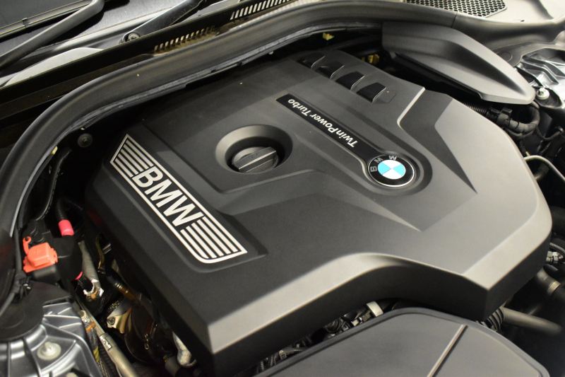 BMW 5シリーズ 523iﾂｰﾘﾝｸﾞ Mｽﾎﾟｰﾂ ﾊｲﾗｲﾝ 全席ﾋｰﾀｰ付ｷｬﾝﾍﾞﾗﾍﾞｰｼﾞｭﾚｻﾞｰ  追従ACC HUD ｱﾀﾞﾌﾟﾃｨﾌﾞLEDﾍｯﾄﾞﾗｲﾄ ﾀｯﾁﾊﾟﾈﾙHDDﾅﾋﾞ 全周囲ｶﾒﾗ3Dﾋﾞｭｰ Pｱｼｽﾄ 衝突軽減ﾌﾞﾚｰｷ 車線変更&逸脱&歩行者警告 液晶ﾒｰﾀｰ  19AW 2年保証