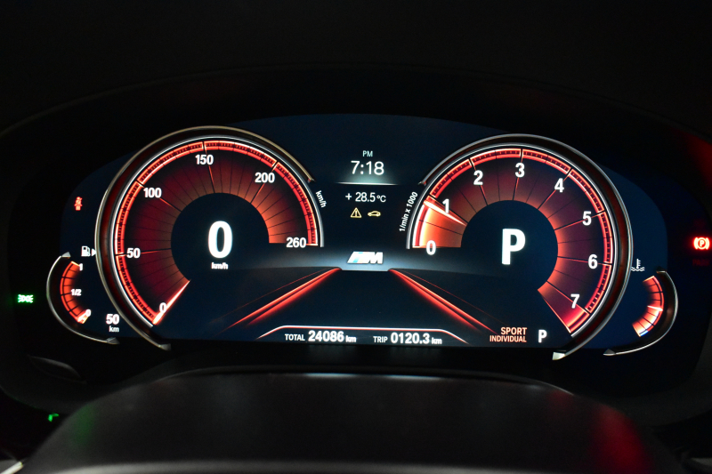 BMW 5シリーズ 523iﾂｰﾘﾝｸﾞ Mｽﾎﾟｰﾂ ﾊｲﾗｲﾝ 全席ﾋｰﾀｰ付ｷｬﾝﾍﾞﾗﾍﾞｰｼﾞｭﾚｻﾞｰ  追従ACC HUD ｱﾀﾞﾌﾟﾃｨﾌﾞLEDﾍｯﾄﾞﾗｲﾄ ﾀｯﾁﾊﾟﾈﾙHDDﾅﾋﾞ 全周囲ｶﾒﾗ3Dﾋﾞｭｰ Pｱｼｽﾄ 衝突軽減ﾌﾞﾚｰｷ 車線変更&逸脱&歩行者警告 液晶ﾒｰﾀｰ  19AW 2年保証