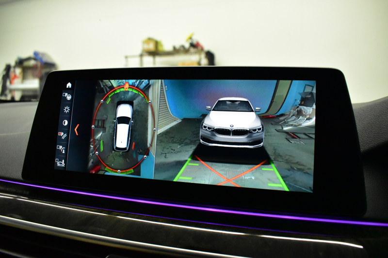 BMW 5シリーズ 523iﾂｰﾘﾝｸﾞ Mｽﾎﾟｰﾂ ﾊｲﾗｲﾝ 全席ﾋｰﾀｰ付ｷｬﾝﾍﾞﾗﾍﾞｰｼﾞｭﾚｻﾞｰ  追従ACC HUD ｱﾀﾞﾌﾟﾃｨﾌﾞLEDﾍｯﾄﾞﾗｲﾄ ﾀｯﾁﾊﾟﾈﾙHDDﾅﾋﾞ 全周囲ｶﾒﾗ3Dﾋﾞｭｰ Pｱｼｽﾄ 衝突軽減ﾌﾞﾚｰｷ 車線変更&逸脱&歩行者警告 液晶ﾒｰﾀｰ  19AW 2年保証