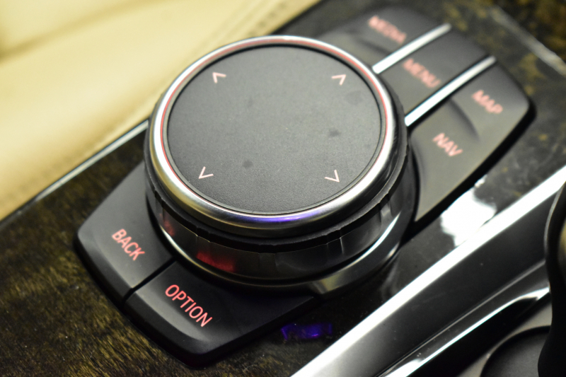 BMW 5シリーズ 523iﾂｰﾘﾝｸﾞ Mｽﾎﾟｰﾂ ﾊｲﾗｲﾝ 全席ﾋｰﾀｰ付ｷｬﾝﾍﾞﾗﾍﾞｰｼﾞｭﾚｻﾞｰ  追従ACC HUD ｱﾀﾞﾌﾟﾃｨﾌﾞLEDﾍｯﾄﾞﾗｲﾄ ﾀｯﾁﾊﾟﾈﾙHDDﾅﾋﾞ 全周囲ｶﾒﾗ3Dﾋﾞｭｰ Pｱｼｽﾄ 衝突軽減ﾌﾞﾚｰｷ 車線変更&逸脱&歩行者警告 液晶ﾒｰﾀｰ  19AW 2年保証