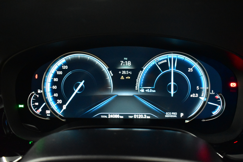 BMW 5シリーズ 523iﾂｰﾘﾝｸﾞ Mｽﾎﾟｰﾂ ﾊｲﾗｲﾝ 全席ﾋｰﾀｰ付ｷｬﾝﾍﾞﾗﾍﾞｰｼﾞｭﾚｻﾞｰ  追従ACC HUD ｱﾀﾞﾌﾟﾃｨﾌﾞLEDﾍｯﾄﾞﾗｲﾄ ﾀｯﾁﾊﾟﾈﾙHDDﾅﾋﾞ 全周囲ｶﾒﾗ3Dﾋﾞｭｰ Pｱｼｽﾄ 衝突軽減ﾌﾞﾚｰｷ 車線変更&逸脱&歩行者警告 液晶ﾒｰﾀｰ  19AW 2年保証