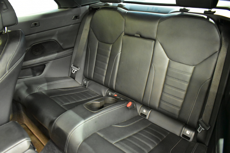 BMW 4シリーズ 420i ｶﾌﾞﾘｵﾚ Mｽﾎﾟｰﾂ ﾌｧｽﾄﾄﾗｯｸ&ｺﾝﾌｫｰﾄP ﾋｰﾀｰ付ﾌﾞﾗｯｸﾚｻﾞｰ ｴｱｶﾗｰ 全周囲ｶﾒﾗ LEDﾍｯﾄﾞﾗｲﾄ ACC HUD LCW ﾗｲﾌﾞｺｯｸﾋﾟｯﾄﾀｯﾁﾊﾟﾈﾙﾅﾋﾞPｱｼｽﾄ Apple Car Play 19AW Mｽﾎﾟｰﾂﾌﾞﾚｰｷ 可変Mｻｽ ｳｲﾝﾄﾞﾘﾌﾚｸﾀｰ ﾜｲﾔﾚｽ充電 2年保証