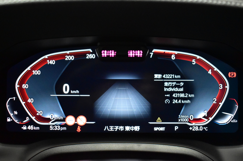 BMW 4シリーズ 420i ｶﾌﾞﾘｵﾚ Mｽﾎﾟｰﾂ ﾌｧｽﾄﾄﾗｯｸ&ｺﾝﾌｫｰﾄP ﾋｰﾀｰ付ﾌﾞﾗｯｸﾚｻﾞｰ ｴｱｶﾗｰ 全周囲ｶﾒﾗ LEDﾍｯﾄﾞﾗｲﾄ ACC HUD LCW ﾗｲﾌﾞｺｯｸﾋﾟｯﾄﾀｯﾁﾊﾟﾈﾙﾅﾋﾞPｱｼｽﾄ Apple Car Play 19AW Mｽﾎﾟｰﾂﾌﾞﾚｰｷ 可変Mｻｽ ｳｲﾝﾄﾞﾘﾌﾚｸﾀｰ ﾜｲﾔﾚｽ充電 2年保証