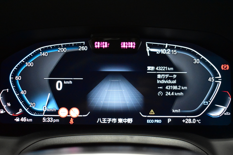 BMW 4シリーズ 420i ｶﾌﾞﾘｵﾚ Mｽﾎﾟｰﾂ ﾌｧｽﾄﾄﾗｯｸ&ｺﾝﾌｫｰﾄP ﾋｰﾀｰ付ﾌﾞﾗｯｸﾚｻﾞｰ ｴｱｶﾗｰ 全周囲ｶﾒﾗ LEDﾍｯﾄﾞﾗｲﾄ ACC HUD LCW ﾗｲﾌﾞｺｯｸﾋﾟｯﾄﾀｯﾁﾊﾟﾈﾙﾅﾋﾞPｱｼｽﾄ Apple Car Play 19AW Mｽﾎﾟｰﾂﾌﾞﾚｰｷ 可変Mｻｽ ｳｲﾝﾄﾞﾘﾌﾚｸﾀｰ ﾜｲﾔﾚｽ充電 2年保証