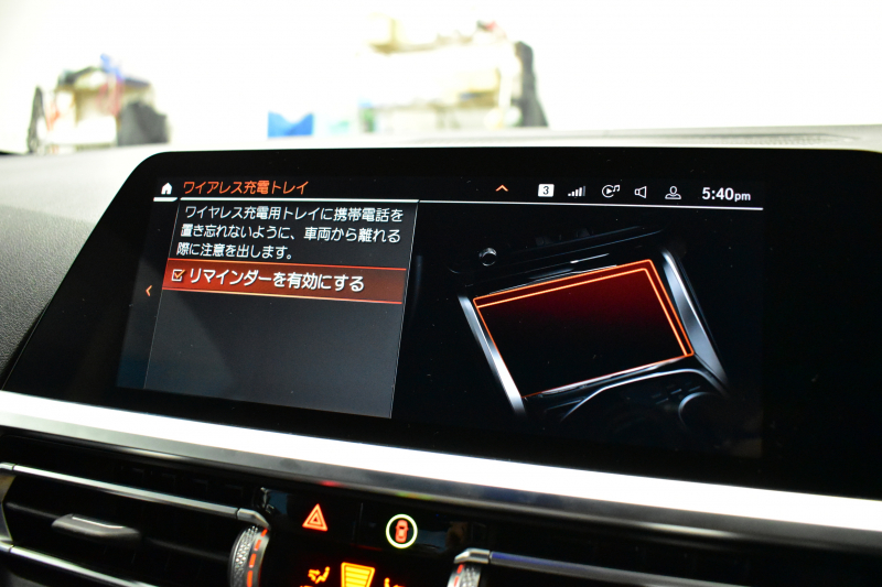 BMW 4シリーズ 420i ｶﾌﾞﾘｵﾚ Mｽﾎﾟｰﾂ ﾌｧｽﾄﾄﾗｯｸ&ｺﾝﾌｫｰﾄP ﾋｰﾀｰ付ﾌﾞﾗｯｸﾚｻﾞｰ ｴｱｶﾗｰ 全周囲ｶﾒﾗ LEDﾍｯﾄﾞﾗｲﾄ ACC HUD LCW ﾗｲﾌﾞｺｯｸﾋﾟｯﾄﾀｯﾁﾊﾟﾈﾙﾅﾋﾞPｱｼｽﾄ Apple Car Play 19AW Mｽﾎﾟｰﾂﾌﾞﾚｰｷ 可変Mｻｽ ｳｲﾝﾄﾞﾘﾌﾚｸﾀｰ ﾜｲﾔﾚｽ充電 2年保証