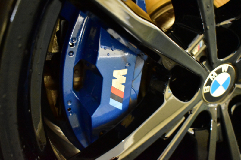 BMW 4シリーズ 420i ｶﾌﾞﾘｵﾚ Mｽﾎﾟｰﾂ ﾌｧｽﾄﾄﾗｯｸ&ｺﾝﾌｫｰﾄP ﾋｰﾀｰ付ﾌﾞﾗｯｸﾚｻﾞｰ ｴｱｶﾗｰ 全周囲ｶﾒﾗ LEDﾍｯﾄﾞﾗｲﾄ ACC HUD LCW ﾗｲﾌﾞｺｯｸﾋﾟｯﾄﾀｯﾁﾊﾟﾈﾙﾅﾋﾞPｱｼｽﾄ Apple Car Play 19AW Mｽﾎﾟｰﾂﾌﾞﾚｰｷ 可変Mｻｽ ｳｲﾝﾄﾞﾘﾌﾚｸﾀｰ ﾜｲﾔﾚｽ充電 2年保証
