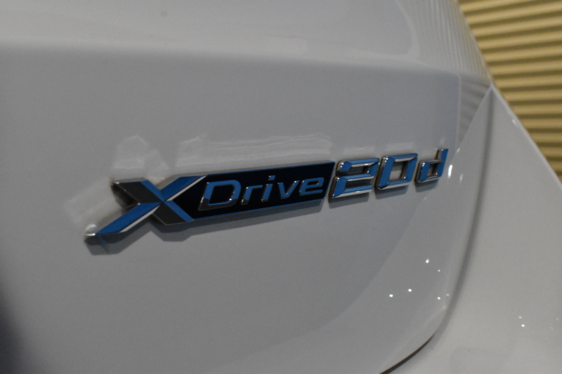 BMW X1 Xﾄﾞﾗｲﾌﾞ20d Mｽﾎﾟｰﾂ  ﾏｲﾙﾄﾞﾊｲﾌﾞﾘｯﾄﾞ 7速DCT 4WD 1ｵｰﾅｰ ﾃｸﾉﾛｼﾞｰP  ｶｰﾌﾞﾄﾞﾃﾞｨｽﾌﾟﾚｲ ﾗｲﾌﾞｺｯｸﾋﾟｯﾄ  ﾋｰﾀｰ付電動ﾊｰﾌﾚｻﾞｰｽﾎﾟｰﾂｼｰﾄ ACC HUD OP19AW 可変Mｻｽ  LEDﾍｯﾄﾞﾗｲﾄ ﾀｯﾁﾊﾟﾈﾙﾅﾋﾞ全周囲ｶﾒﾗ3Dﾋﾞｭｰ 電動Rｹﾞｰﾄ2年保証