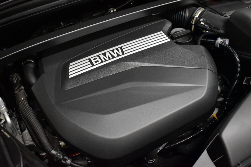 BMW X1 Xﾄﾞﾗｲﾌﾞ20d Mｽﾎﾟｰﾂ  ﾏｲﾙﾄﾞﾊｲﾌﾞﾘｯﾄﾞ 7速DCT 4WD 1ｵｰﾅｰ ﾃｸﾉﾛｼﾞｰP  ｶｰﾌﾞﾄﾞﾃﾞｨｽﾌﾟﾚｲ ﾗｲﾌﾞｺｯｸﾋﾟｯﾄ  ﾋｰﾀｰ付電動ﾊｰﾌﾚｻﾞｰｽﾎﾟｰﾂｼｰﾄ ACC HUD OP19AW 可変Mｻｽ  LEDﾍｯﾄﾞﾗｲﾄ ﾀｯﾁﾊﾟﾈﾙﾅﾋﾞ全周囲ｶﾒﾗ3Dﾋﾞｭｰ 電動Rｹﾞｰﾄ2年保証