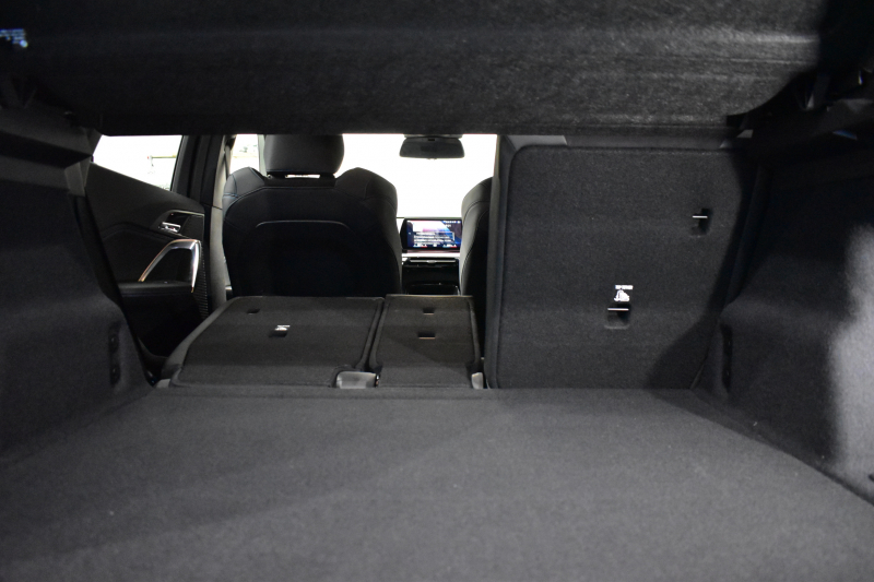 BMW X1 Xﾄﾞﾗｲﾌﾞ20d Mｽﾎﾟｰﾂ  ﾏｲﾙﾄﾞﾊｲﾌﾞﾘｯﾄﾞ 7速DCT 4WD 1ｵｰﾅｰ ﾃｸﾉﾛｼﾞｰP  ｶｰﾌﾞﾄﾞﾃﾞｨｽﾌﾟﾚｲ ﾗｲﾌﾞｺｯｸﾋﾟｯﾄ  ﾋｰﾀｰ付電動ﾊｰﾌﾚｻﾞｰｽﾎﾟｰﾂｼｰﾄ ACC HUD OP19AW 可変Mｻｽ  LEDﾍｯﾄﾞﾗｲﾄ ﾀｯﾁﾊﾟﾈﾙﾅﾋﾞ全周囲ｶﾒﾗ3Dﾋﾞｭｰ 電動Rｹﾞｰﾄ2年保証