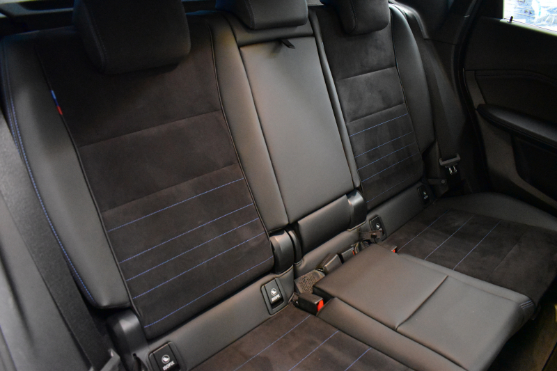 BMW X1 Xﾄﾞﾗｲﾌﾞ20d Mｽﾎﾟｰﾂ  ﾏｲﾙﾄﾞﾊｲﾌﾞﾘｯﾄﾞ 7速DCT 4WD 1ｵｰﾅｰ ﾃｸﾉﾛｼﾞｰP  ｶｰﾌﾞﾄﾞﾃﾞｨｽﾌﾟﾚｲ ﾗｲﾌﾞｺｯｸﾋﾟｯﾄ  ﾋｰﾀｰ付電動ﾊｰﾌﾚｻﾞｰｽﾎﾟｰﾂｼｰﾄ ACC HUD OP19AW 可変Mｻｽ  LEDﾍｯﾄﾞﾗｲﾄ ﾀｯﾁﾊﾟﾈﾙﾅﾋﾞ全周囲ｶﾒﾗ3Dﾋﾞｭｰ 電動Rｹﾞｰﾄ2年保証