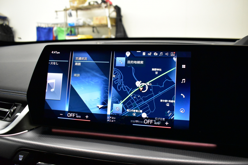 BMW X1 Xﾄﾞﾗｲﾌﾞ20d Mｽﾎﾟｰﾂ  ﾏｲﾙﾄﾞﾊｲﾌﾞﾘｯﾄﾞ 7速DCT 4WD 1ｵｰﾅｰ ﾃｸﾉﾛｼﾞｰP  ｶｰﾌﾞﾄﾞﾃﾞｨｽﾌﾟﾚｲ ﾗｲﾌﾞｺｯｸﾋﾟｯﾄ  ﾋｰﾀｰ付電動ﾊｰﾌﾚｻﾞｰｽﾎﾟｰﾂｼｰﾄ ACC HUD OP19AW 可変Mｻｽ  LEDﾍｯﾄﾞﾗｲﾄ ﾀｯﾁﾊﾟﾈﾙﾅﾋﾞ全周囲ｶﾒﾗ3Dﾋﾞｭｰ 電動Rｹﾞｰﾄ2年保証