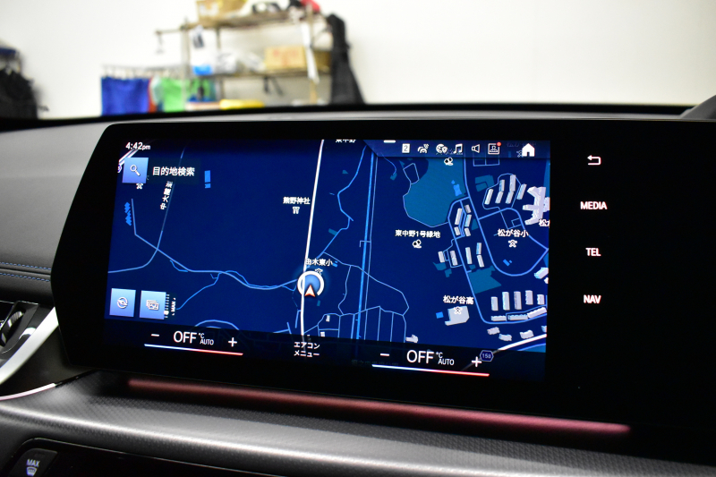 BMW X1 Xﾄﾞﾗｲﾌﾞ20d Mｽﾎﾟｰﾂ  ﾏｲﾙﾄﾞﾊｲﾌﾞﾘｯﾄﾞ 7速DCT 4WD 1ｵｰﾅｰ ﾃｸﾉﾛｼﾞｰP  ｶｰﾌﾞﾄﾞﾃﾞｨｽﾌﾟﾚｲ ﾗｲﾌﾞｺｯｸﾋﾟｯﾄ  ﾋｰﾀｰ付電動ﾊｰﾌﾚｻﾞｰｽﾎﾟｰﾂｼｰﾄ ACC HUD OP19AW 可変Mｻｽ  LEDﾍｯﾄﾞﾗｲﾄ ﾀｯﾁﾊﾟﾈﾙﾅﾋﾞ全周囲ｶﾒﾗ3Dﾋﾞｭｰ 電動Rｹﾞｰﾄ2年保証