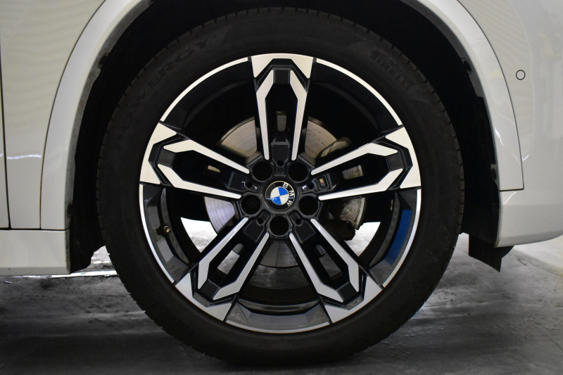 BMW X1 Xﾄﾞﾗｲﾌﾞ20d Mｽﾎﾟｰﾂ  ﾏｲﾙﾄﾞﾊｲﾌﾞﾘｯﾄﾞ 7速DCT 4WD 1ｵｰﾅｰ ﾃｸﾉﾛｼﾞｰP  ｶｰﾌﾞﾄﾞﾃﾞｨｽﾌﾟﾚｲ ﾗｲﾌﾞｺｯｸﾋﾟｯﾄ  ﾋｰﾀｰ付電動ﾊｰﾌﾚｻﾞｰｽﾎﾟｰﾂｼｰﾄ ACC HUD OP19AW 可変Mｻｽ  LEDﾍｯﾄﾞﾗｲﾄ ﾀｯﾁﾊﾟﾈﾙﾅﾋﾞ全周囲ｶﾒﾗ3Dﾋﾞｭｰ 電動Rｹﾞｰﾄ2年保証