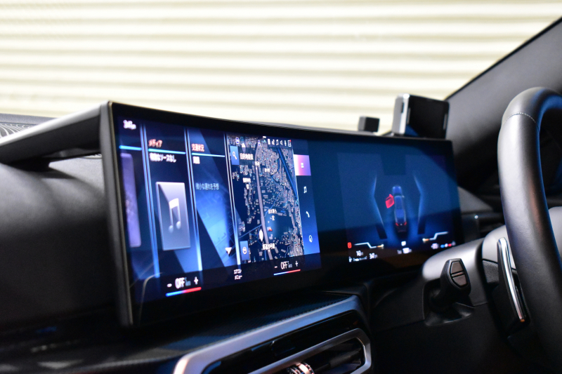 BMW 2シリーズ M240iXﾄﾞﾗｲﾌﾞ ｸｰﾍﾟ 新車保証R8年8月迄 4WD MｽﾎﾟｰﾂｼｰﾄP ｶｰﾌﾞﾄﾞﾃﾞｨｽﾌﾟﾚｲ ﾋｰﾀｰ付茶革Mｽﾎﾟｰﾂｼｰﾄ Mｽﾎﾟｰﾂﾌﾞﾚｰｷ Mｽﾎﾟｰﾂﾃﾞﾌ 19AW ACC HUD BMWﾗｲﾌﾞｺｯｸﾋﾟｯﾄ ﾅﾋﾞ全周囲ｶﾒﾗ3Dﾋﾞｭｰ ｱｯﾌﾟﾙｶｰﾌﾟﾚｲ LEDﾍｯﾄﾞﾗｲﾄ 2年保証