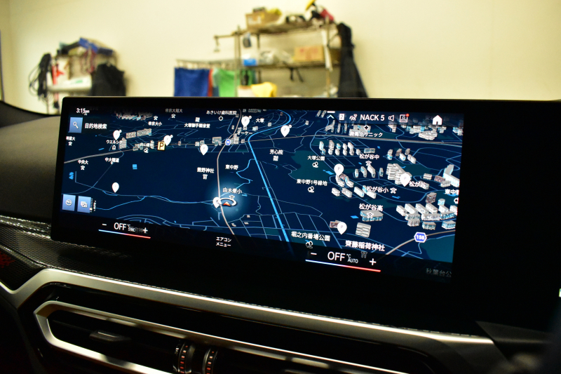 BMW 2シリーズ M240iXﾄﾞﾗｲﾌﾞ ｸｰﾍﾟ 新車保証R8年8月迄 4WD MｽﾎﾟｰﾂｼｰﾄP ｶｰﾌﾞﾄﾞﾃﾞｨｽﾌﾟﾚｲ ﾋｰﾀｰ付茶革Mｽﾎﾟｰﾂｼｰﾄ Mｽﾎﾟｰﾂﾌﾞﾚｰｷ Mｽﾎﾟｰﾂﾃﾞﾌ 19AW ACC HUD BMWﾗｲﾌﾞｺｯｸﾋﾟｯﾄ ﾅﾋﾞ全周囲ｶﾒﾗ3Dﾋﾞｭｰ ｱｯﾌﾟﾙｶｰﾌﾟﾚｲ LEDﾍｯﾄﾞﾗｲﾄ 2年保証