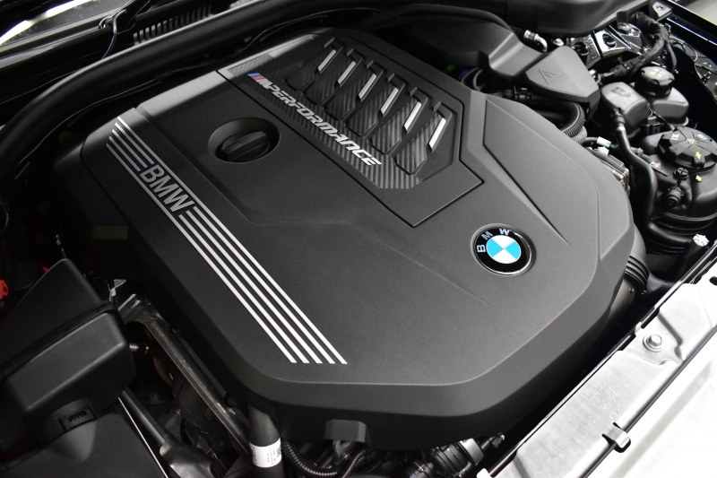 BMW 2シリーズ M240iXﾄﾞﾗｲﾌﾞ ｸｰﾍﾟ 新車保証R8年8月迄 4WD MｽﾎﾟｰﾂｼｰﾄP ｶｰﾌﾞﾄﾞﾃﾞｨｽﾌﾟﾚｲ ﾋｰﾀｰ付茶革Mｽﾎﾟｰﾂｼｰﾄ Mｽﾎﾟｰﾂﾌﾞﾚｰｷ Mｽﾎﾟｰﾂﾃﾞﾌ 19AW ACC HUD BMWﾗｲﾌﾞｺｯｸﾋﾟｯﾄ ﾅﾋﾞ全周囲ｶﾒﾗ3Dﾋﾞｭｰ ｱｯﾌﾟﾙｶｰﾌﾟﾚｲ LEDﾍｯﾄﾞﾗｲﾄ 2年保証