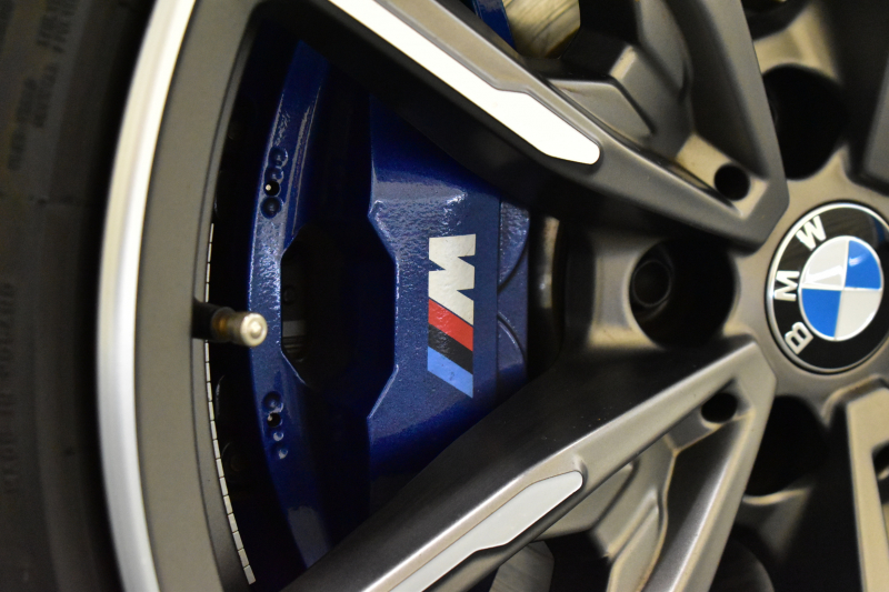 BMW 2シリーズ M240iXﾄﾞﾗｲﾌﾞ ｸｰﾍﾟ 新車保証R8年8月迄 4WD MｽﾎﾟｰﾂｼｰﾄP ｶｰﾌﾞﾄﾞﾃﾞｨｽﾌﾟﾚｲ ﾋｰﾀｰ付茶革Mｽﾎﾟｰﾂｼｰﾄ Mｽﾎﾟｰﾂﾌﾞﾚｰｷ Mｽﾎﾟｰﾂﾃﾞﾌ 19AW ACC HUD BMWﾗｲﾌﾞｺｯｸﾋﾟｯﾄ ﾅﾋﾞ全周囲ｶﾒﾗ3Dﾋﾞｭｰ ｱｯﾌﾟﾙｶｰﾌﾟﾚｲ LEDﾍｯﾄﾞﾗｲﾄ 2年保証