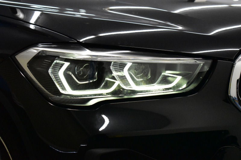 BMW X1 Xdrive18d Xﾗｲﾝ LCI後期 ﾌｪｲｽﾘﾌﾄ後ﾓﾃﾞﾙ 4WD ﾊｲﾗｲﾝ&ｺﾝﾌｫｰﾄP 追従ACC ﾋｰﾀｰ付電動ﾓｶﾚｻﾞｰ LEDﾍｯﾄﾞﾗｲﾄ 車線逸脱&歩行者警告 衝突軽減ﾌﾞﾚｰｷ ﾀｯﾁﾊﾟﾈﾙﾅﾋﾞBｶﾒﾗ 電動Rｹﾞｰﾄ 18AW 2年保証