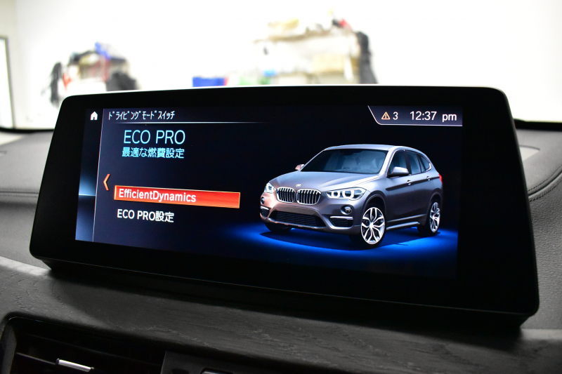 BMW X1 Xdrive18d Xﾗｲﾝ LCI後期 ﾌｪｲｽﾘﾌﾄ後ﾓﾃﾞﾙ 4WD ﾊｲﾗｲﾝ&ｺﾝﾌｫｰﾄP 追従ACC ﾋｰﾀｰ付電動ﾓｶﾚｻﾞｰ LEDﾍｯﾄﾞﾗｲﾄ 車線逸脱&歩行者警告 衝突軽減ﾌﾞﾚｰｷ ﾀｯﾁﾊﾟﾈﾙﾅﾋﾞBｶﾒﾗ 電動Rｹﾞｰﾄ 18AW 2年保証
