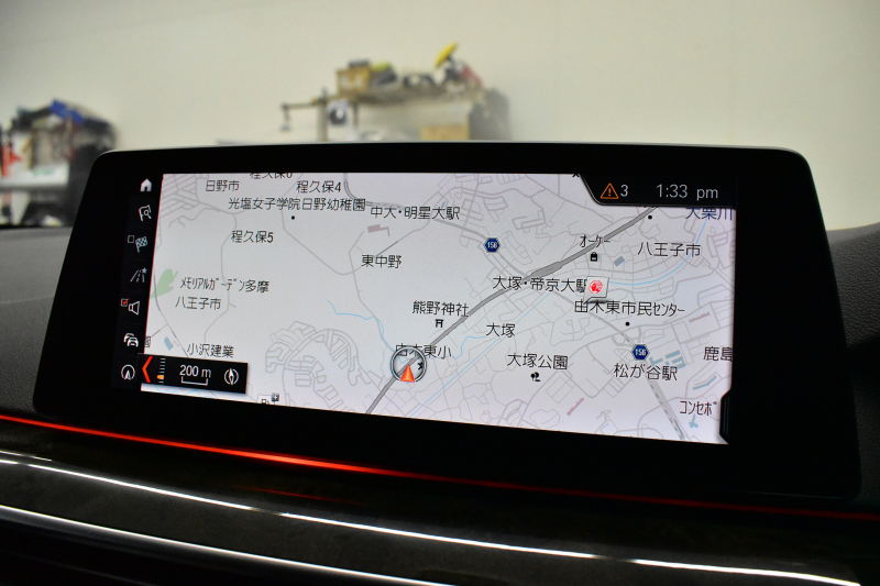BMW 5シリーズ 530i Mｽﾎﾟｰﾂ 型式変更後モデル「JR20」ｾﾚｸﾄ&ﾊｲﾗｲﾝP ｻﾝﾙｰﾌ  全席ﾋｰﾀｰ付黒革 追従ACC HUD ﾊｰﾏﾝｶｰﾄﾞﾝ 4ｿﾞｰﾝAC 全面液晶ﾒｰﾀｰ LEDﾍｯﾄﾞﾗｲﾄ ﾀｯﾁﾊﾟﾈﾙHDDﾅﾋﾞ 全周囲ｶﾒﾗ3Dﾋﾞｭｰ Pｱｼｽﾄ 全面液晶ﾒｰﾀｰ 19AW Mﾊﾟﾌｫｰﾏﾝｽﾊﾟｰﾂ 電動ﾄﾗﾝｸ 2年保証
