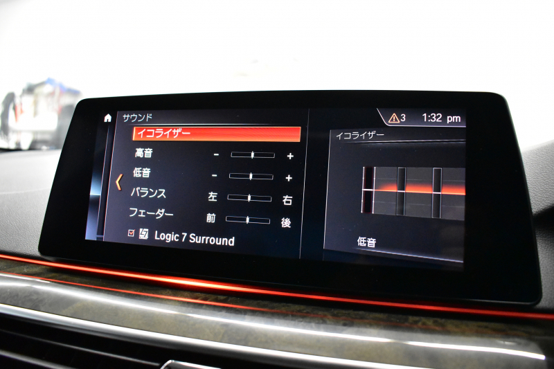 BMW 5シリーズ 530i Mｽﾎﾟｰﾂ 型式変更後モデル「JR20」ｾﾚｸﾄ&ﾊｲﾗｲﾝP ｻﾝﾙｰﾌ  全席ﾋｰﾀｰ付黒革 追従ACC HUD ﾊｰﾏﾝｶｰﾄﾞﾝ 4ｿﾞｰﾝAC 全面液晶ﾒｰﾀｰ LEDﾍｯﾄﾞﾗｲﾄ ﾀｯﾁﾊﾟﾈﾙHDDﾅﾋﾞ 全周囲ｶﾒﾗ3Dﾋﾞｭｰ Pｱｼｽﾄ 全面液晶ﾒｰﾀｰ 19AW Mﾊﾟﾌｫｰﾏﾝｽﾊﾟｰﾂ 電動ﾄﾗﾝｸ 2年保証
