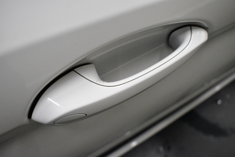 BMW 5シリーズ 530i Mｽﾎﾟｰﾂ 型式変更後モデル「JR20」ｾﾚｸﾄ&ﾊｲﾗｲﾝP ｻﾝﾙｰﾌ  全席ﾋｰﾀｰ付黒革 追従ACC HUD ﾊｰﾏﾝｶｰﾄﾞﾝ 4ｿﾞｰﾝAC 全面液晶ﾒｰﾀｰ LEDﾍｯﾄﾞﾗｲﾄ ﾀｯﾁﾊﾟﾈﾙHDDﾅﾋﾞ 全周囲ｶﾒﾗ3Dﾋﾞｭｰ Pｱｼｽﾄ 全面液晶ﾒｰﾀｰ 19AW Mﾊﾟﾌｫｰﾏﾝｽﾊﾟｰﾂ 電動ﾄﾗﾝｸ 2年保証