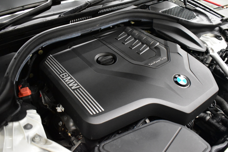 BMW 5シリーズ 530i Mｽﾎﾟｰﾂ 型式変更後モデル「JR20」ｾﾚｸﾄ&ﾊｲﾗｲﾝP ｻﾝﾙｰﾌ  全席ﾋｰﾀｰ付黒革 追従ACC HUD ﾊｰﾏﾝｶｰﾄﾞﾝ 4ｿﾞｰﾝAC 全面液晶ﾒｰﾀｰ LEDﾍｯﾄﾞﾗｲﾄ ﾀｯﾁﾊﾟﾈﾙHDDﾅﾋﾞ 全周囲ｶﾒﾗ3Dﾋﾞｭｰ Pｱｼｽﾄ 全面液晶ﾒｰﾀｰ 19AW Mﾊﾟﾌｫｰﾏﾝｽﾊﾟｰﾂ 電動ﾄﾗﾝｸ 2年保証