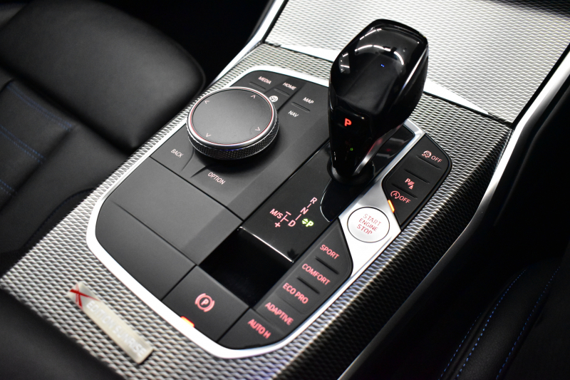 BMW 3シリーズ 320d Xﾄﾞﾗｲﾌﾞ Mｽﾎﾟｰﾂ ｴﾃﾞｨｼｮﾝｻﾝﾗｲｽﾞ 4WD 200台限定 ﾚｰｻﾞｰLEDﾗｲﾄ ﾋｰﾀｰ付黒革 追従ACC LCW 19AW 可変Mｻｽ Mﾘｱｽﾎﾟｲﾗｰ ﾗｲﾌﾞｺｯｸﾋﾟｯﾄﾀｯﾁﾊﾟﾈﾙﾅﾋﾞ ｱｯﾌﾟﾙｶｰﾌﾟﾚｲ ﾜｲﾔﾚｽ充電 2年保証
