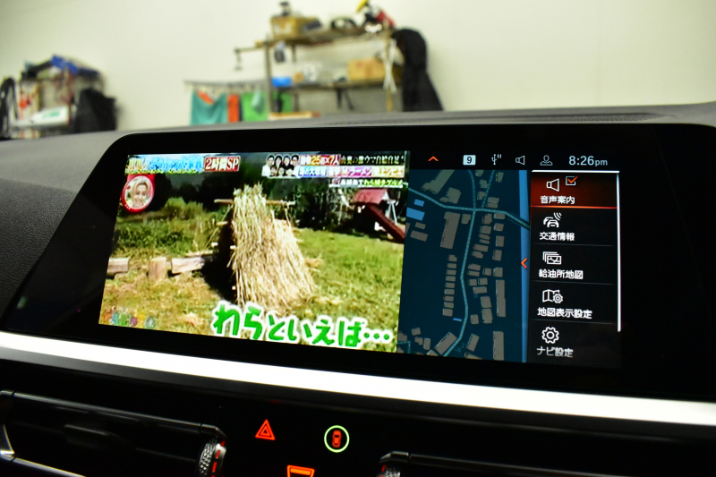 BMW 3シリーズ 330i Mｽﾎﾟｰﾂ 高出力ﾓﾃﾞﾙ ﾌｧｽﾄﾄﾗｯｸ&ｺﾝﾌｫｰﾄ&ﾊｲﾗｲﾝP ﾋｰﾀｰ付黒革 可変Mｻｽ 19AW 全周囲ｶﾒﾗ3ﾋﾞｭｰ ACC LCW Mｽﾎﾟｰﾂﾃﾞﾌ&ﾌﾞﾚｰｷ ﾗｲﾌﾞｺｯｸﾋﾟｯﾄ ｱｯﾌﾟﾙｶｰﾌﾟﾚｲ ｳｯﾄﾞｲﾝﾃﾘｱ 電動ﾄﾗﾝｸ ﾜｲﾔﾚｽ充電 2年保証