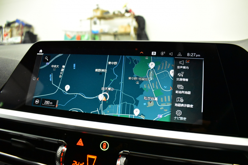 BMW 3シリーズ 330i Mｽﾎﾟｰﾂ 高出力ﾓﾃﾞﾙ ﾌｧｽﾄﾄﾗｯｸ&ｺﾝﾌｫｰﾄ&ﾊｲﾗｲﾝP ﾋｰﾀｰ付黒革 可変Mｻｽ 19AW 全周囲ｶﾒﾗ3ﾋﾞｭｰ ACC LCW Mｽﾎﾟｰﾂﾃﾞﾌ&ﾌﾞﾚｰｷ ﾗｲﾌﾞｺｯｸﾋﾟｯﾄ ｱｯﾌﾟﾙｶｰﾌﾟﾚｲ ｳｯﾄﾞｲﾝﾃﾘｱ 電動ﾄﾗﾝｸ ﾜｲﾔﾚｽ充電 2年保証