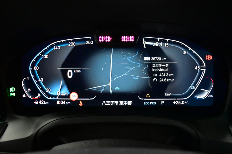 BMW 3シリーズ 330i Mｽﾎﾟｰﾂ 高出力ﾓﾃﾞﾙ ﾌｧｽﾄﾄﾗｯｸ&ｺﾝﾌｫｰﾄ&ﾊｲﾗｲﾝP ﾋｰﾀｰ付黒革 可変Mｻｽ 19AW 全周囲ｶﾒﾗ3ﾋﾞｭｰ ACC LCW Mｽﾎﾟｰﾂﾃﾞﾌ&ﾌﾞﾚｰｷ ﾗｲﾌﾞｺｯｸﾋﾟｯﾄ ｱｯﾌﾟﾙｶｰﾌﾟﾚｲ ｳｯﾄﾞｲﾝﾃﾘｱ 電動ﾄﾗﾝｸ ﾜｲﾔﾚｽ充電 2年保証